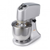 plutone_7_plus_mixer_1935973665