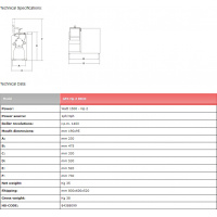 gfx_hp_2_technische_details_2034563296