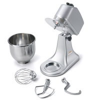 plutone_7_mixer_met_metaal_toolset_1455860337