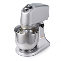 plutone_7_plus_mixer_1618343548