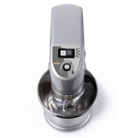 plutone_7_plus_mixer_bovenkant_1326625750