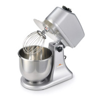 plutone_7_plus_mixer_open_978342099