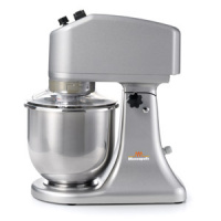 plutone_7plus_mixer_foto_zijkant