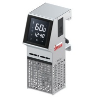 softcooker_wi-food_nfc_2063974146