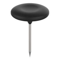 softcooker_wi-food_nfc_draadloze_sonde