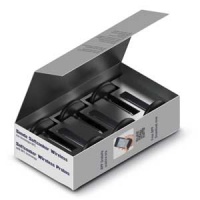 softcooker_wi-food_nfc_draadloze_sonde_6_stuks