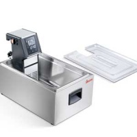 softcooker_wi-food_nfc_optie_met_stalen_bak_en_deksel_1-1gn