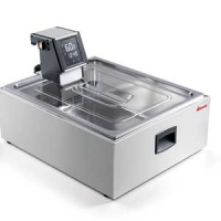 softcooker_wi-food_nfc_optie_met_stalen_bak_en_deksel_2-1gn