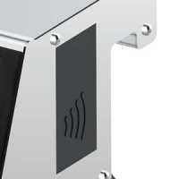 softcooker_wi-food_nfc_verbindingsplaatje