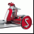 anniversario_lx_350_in_het_rood