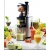 ektor_37_met_sapjes_en_ingredienten