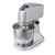 plutone_7_plus_mixer_1935973665